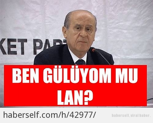 Maalesef Hemen Hemen Hepimizin 90'lı Yıllarda Bazen Maruz Kaldığı Bazen de Bizzat Yaptığı İğrençlik Timsali 17 Espri