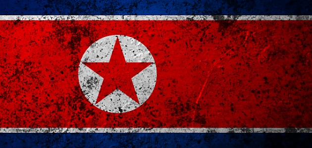 Adam Asma Sevdalısı Kim Jong Un'un Ülkesi Kuzey Kore Hakkında Bilinmesi Gereken 19 İlginç Bilgi