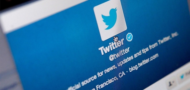 Twitter'da gizliniz saklınız kalmayacak!!