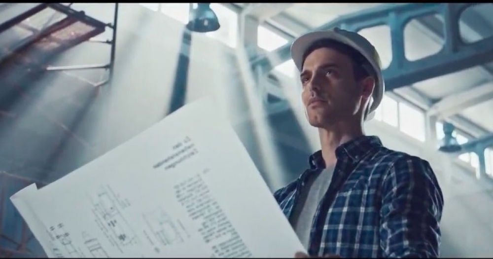Kişiyi İş Hayatında Motive Eden 5 Şey
