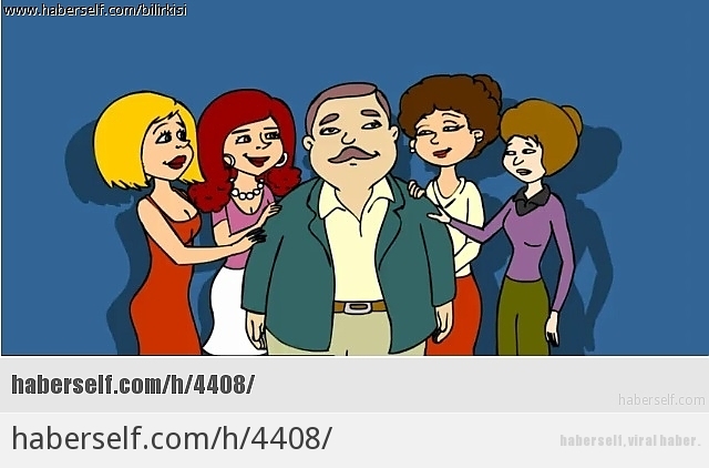 Yurtdışında Türklere Sorulan 13 Anlamsız Soru