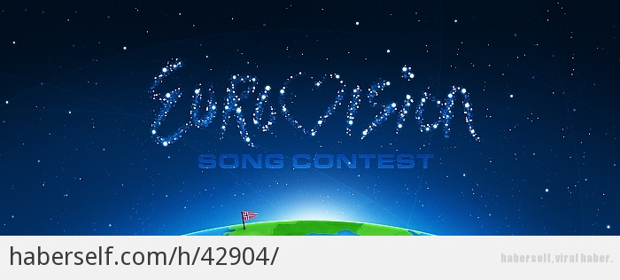Eurovision da Türkiyenin Dünden Bugüne Geçirdiği Yolculuk
