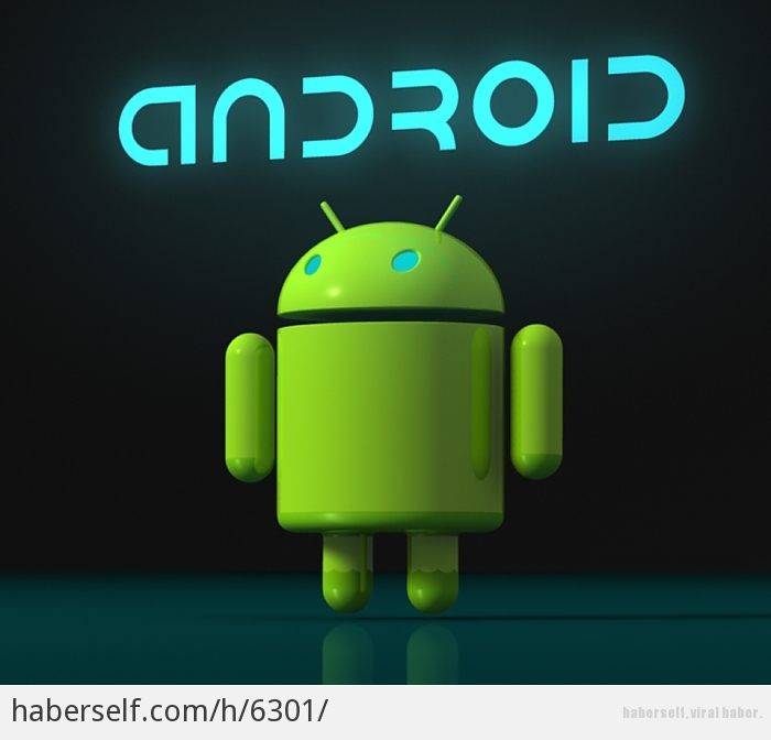 Günlük Yaşamınızı Kolaylaştıracak 12 Önemli Android Programı
