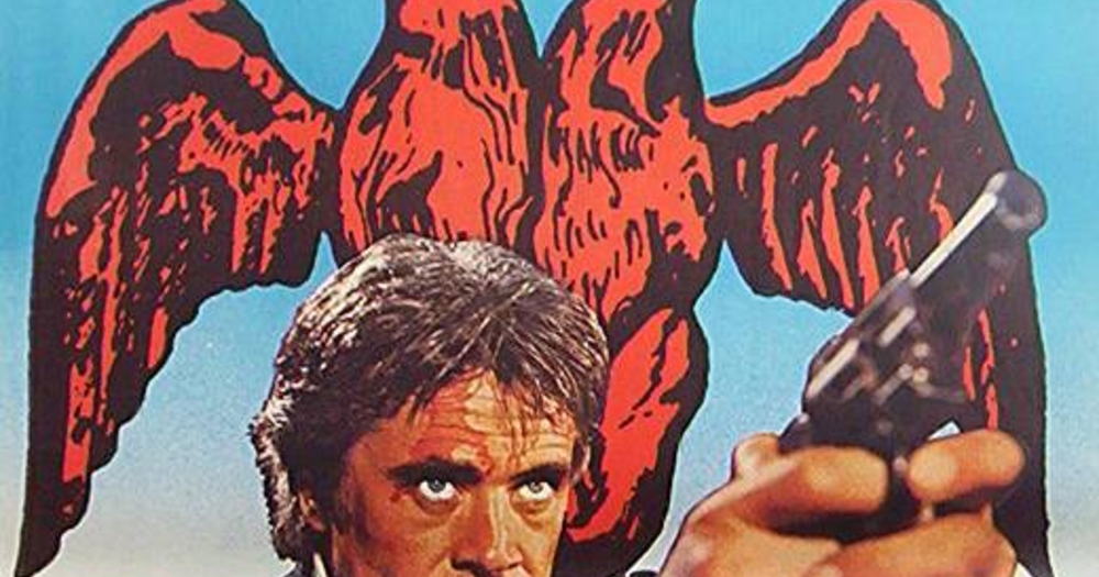 Yeşilçam Unutulmaz 25 Film Afişi -1