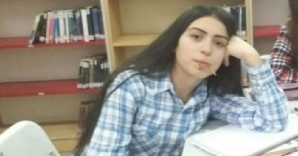 Tek Gayesi Teleskop Alabilmek Olan Genç Bir Öğrencinin Hedefini Nasıl Gerçekleştirdiğini Anlattığı Flood