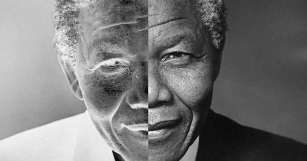 Ürkütücü Komplo Teorisi "Mandela Etkisi" Hakkında Sizi Fena Halde Şaşırtacak 13 Bilgi