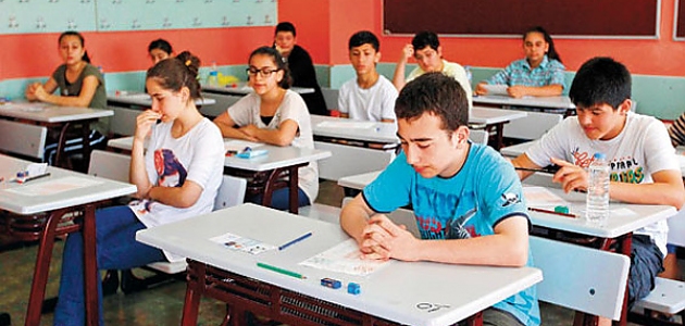 Yazılı Sınavlarda Öğrenciler Tarafından Verilmiş 20 Mükemmel Cevap