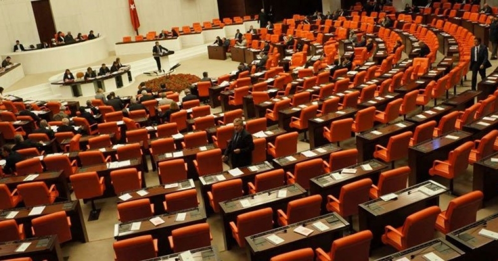 Başkanlığa '' Evet '' Diyenlerin 5 Mantıklı Sebebi