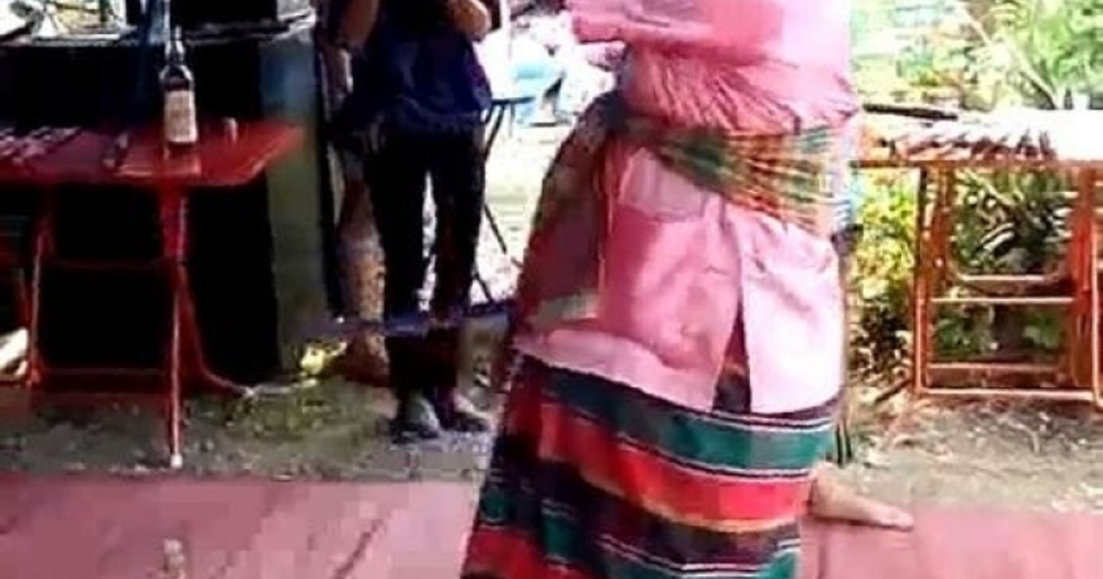 Ölümsüz Olduğunu Kanıtlamaya Çalışırken Ölen Adam