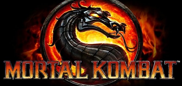 Hangi Mortal Kombat Karakterisiniz? Testi Çözün ve Görün