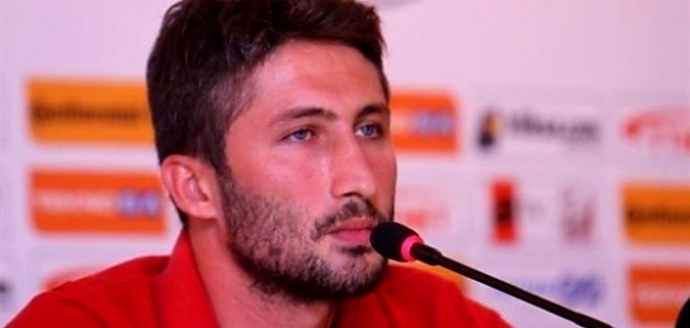 Türkiye'de İsimleriyle ya da Oynayışlarıyla Alay Konusu Olmuş 10 Talihsiz Futbolcu