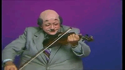 Levent Kırca ve Olacak O Kadar İle Hayatımıza Girmiş Birbirinden Komik ve Eğlenceli 7 Tipleme