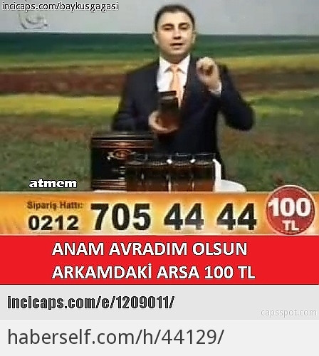 100 Liraya Kavanoz Kavanoz Bal Satan Dayının Tutuklanmasıyla İlgili Yapılmış 16 Caps