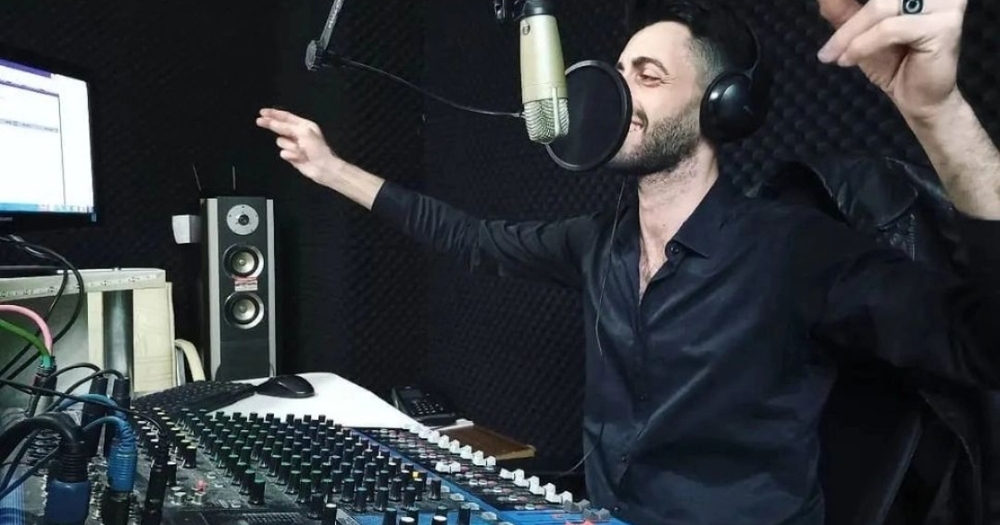 RTÜK'ten, "Dümensiz Kaptan" programına 3.kez idari para cezası !