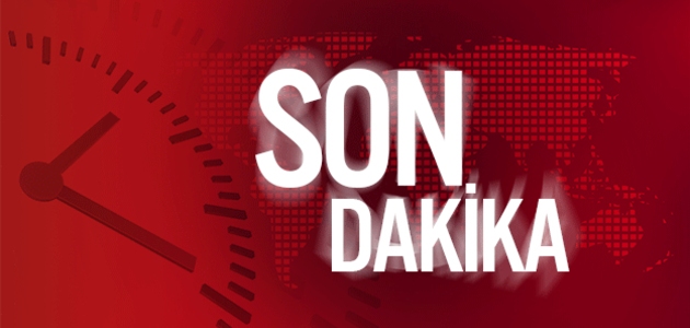 Anayasa Mahkemesi'nin Can Dündar ve Erdem Gül kararı!