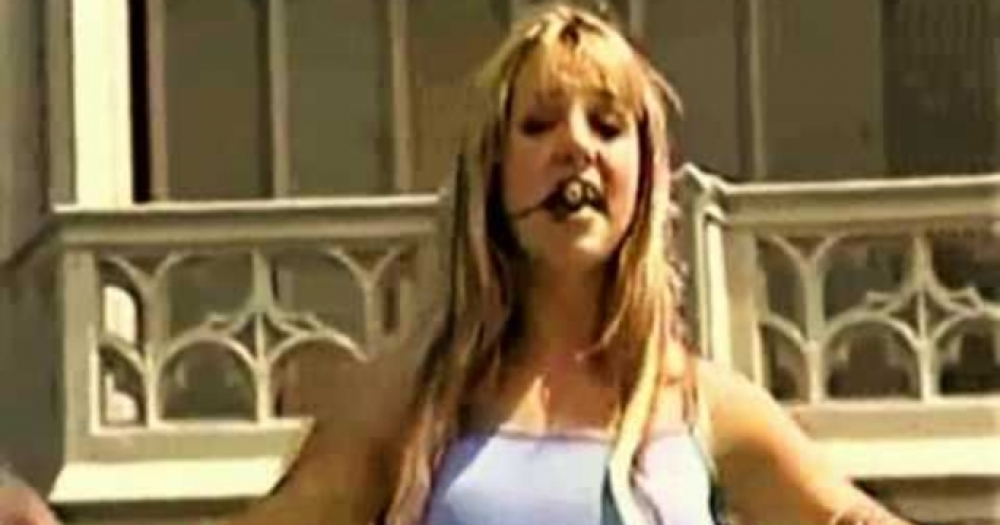 90'ların Sonundaki Müzik Dinleme Alışkanlıklarımız