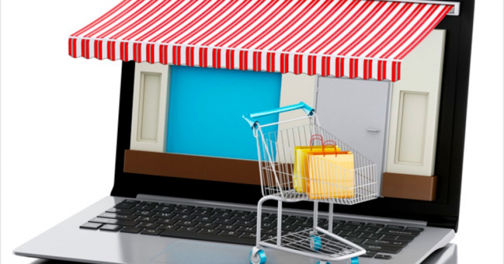 AliBaba'da Nasıl 'Bulunur' Olursunuz?