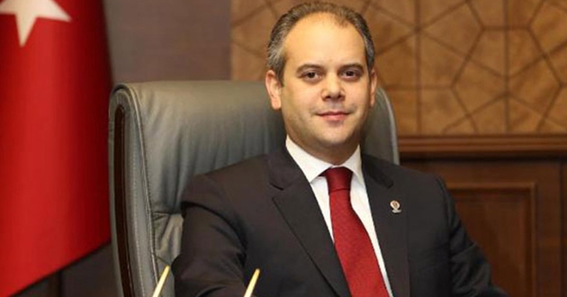 Güvenlik Soruşturmasını Geçemeyen Yurtta Kalamayacak