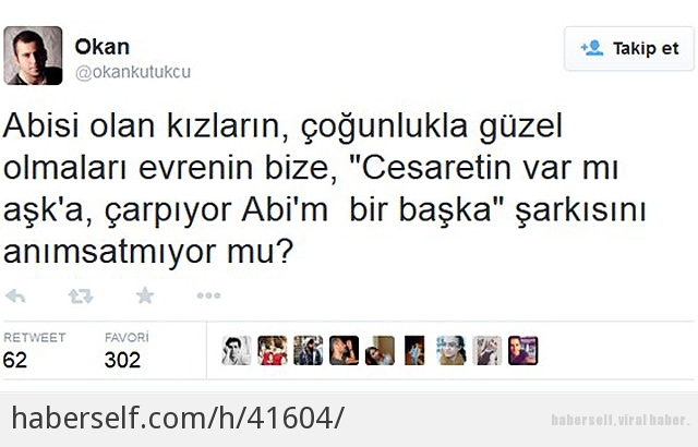 Okuduğunuzda Yüzünüzü Gülümsetecek Farklı Kullanıcılardan Birbirinden Komik 30 Tweet
