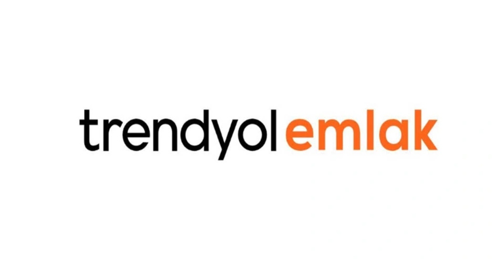 Trendyol, yeni e-ticaret yasası nedeniyle emlak işine girmekten vazgeçti
