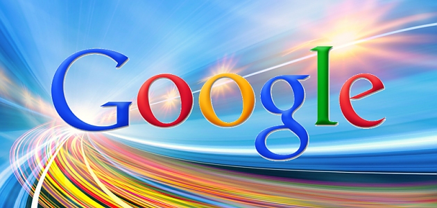 Google İyi Ki Sansüre Karşı Duruyor Dedirten 7 Önemli Hizmeti