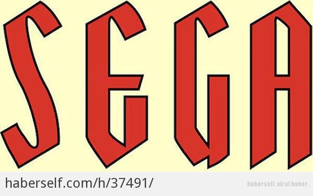 Günümüzde Çok Ünlü 21 Markanın Bundan Yıllar Önce Kullandıkları Logoları