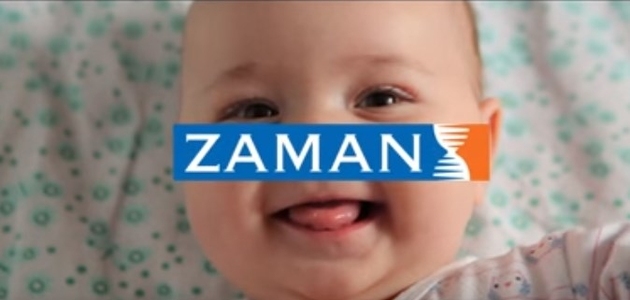 Zaman Gazetesinin Darbe Girişiminden 9 Ay 10 Gün Önce Yayınlanan Reklamı