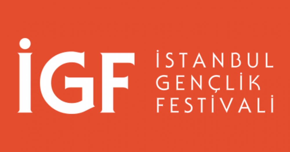 İstanbul Gençlik Festivali