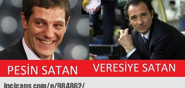 Beşiktaş Partizan Maçıyla İlgili Yapılmış Yüzleri Gülümseten 25 Caps