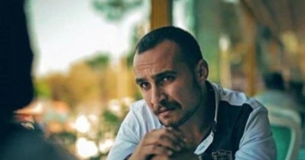 Sıfır Bir Dizisinin Mahallesi Hürriyet'e Taşınmak İçin 7 Sebep