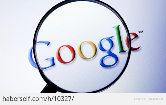 Hepsi Birbirinden İlginç 10 Google Araması