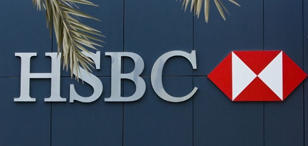 Yapılan Hack Saldırısıyla İlgili HSBC Tarafından Yapılmış Yüreklere Su Serpen Açıklamadan 12 Ana Başlık