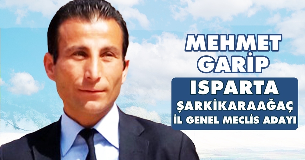 Akrabamdan Vazgeçerim Partimden Vazgeçmem