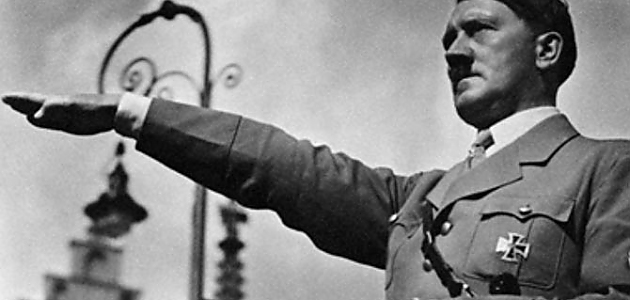 Ne Kadar Kronik Sağcısınız? Testi Çözün ve Sağcılığınız Ne Seviyede Olduğunu Öğrenin