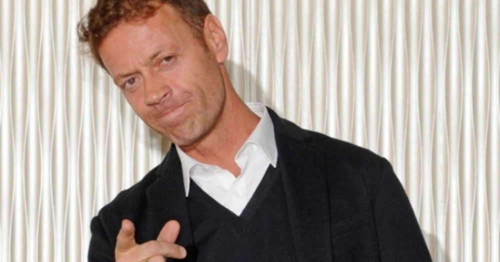Hakiki İtalyan Aygırı Rocco Siffredi İle Alakalı Bilmeniz Gereken 10 Gerçek
