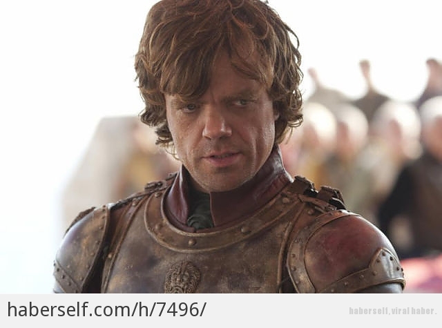 23 Game Of Thrones Karakterinin Gerçek Yaşamlarındaki Görünüşleri