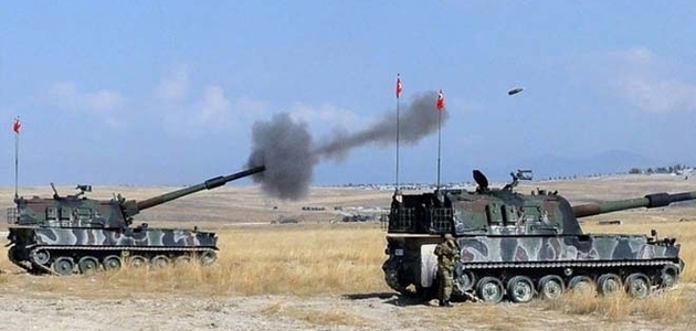 Türkiye Hesabını Soracak.