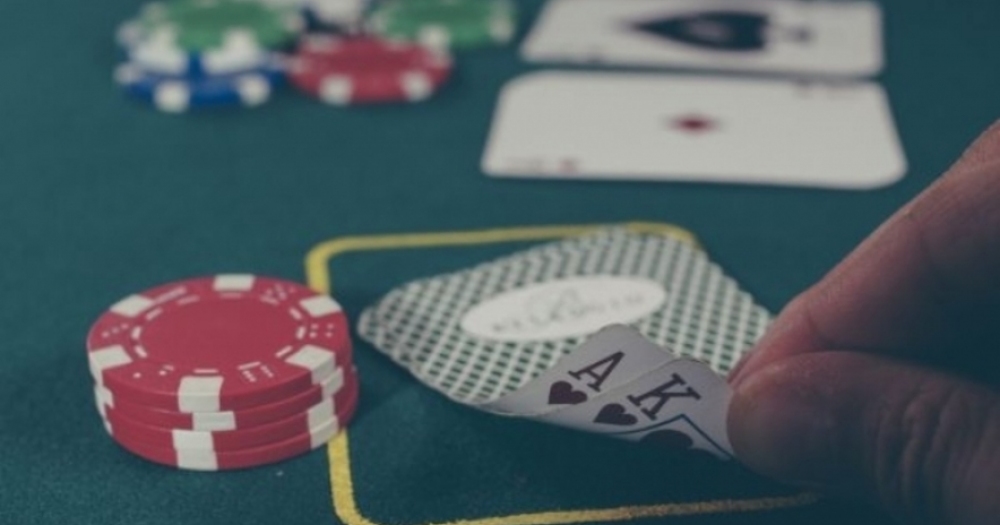 Dünyaca Ünlü Poker Ustalarından Pokeri Özetleyen 15 Özlü Söz