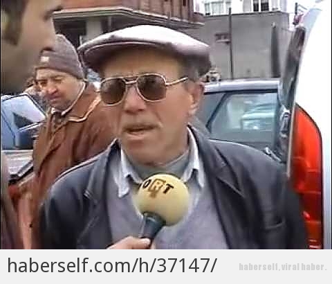 İzlediğimiz Dizi, Film, Reklam ve Videolardan Akıllarımızda Kalan, İstemsiz Olarak Günlük Hayatımızda Kullandığımız 19 Söz