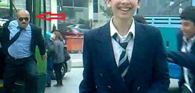Türk Gençlerinin Ergenlik Dönemlerinde Anne Babalarına Sıkça Kurdukları 13 Klasik İsyan Cümlesi