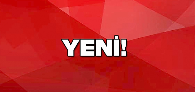 Validebağ'a sürpriz ziyaretçi