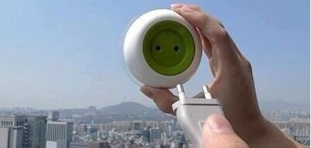 Gelecekte İnsanlığı Nasıl Bir Teknoloji Beklediğini Gösteren 11 Fotoğraf