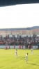10 eylül 2016 amedspor konya anad selçukspor maçı / #1176957