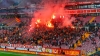 16 mart 2018 galatasaray taraftara açık antrenmanı / #1652124
