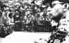 1965 1966 endonezya katliamları