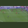 28 aralık 2020 beşiktaş ın attığı gol / #2111192