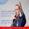 30 eylül 2017 galatasaray kdç karabükspor maçı / #1542816