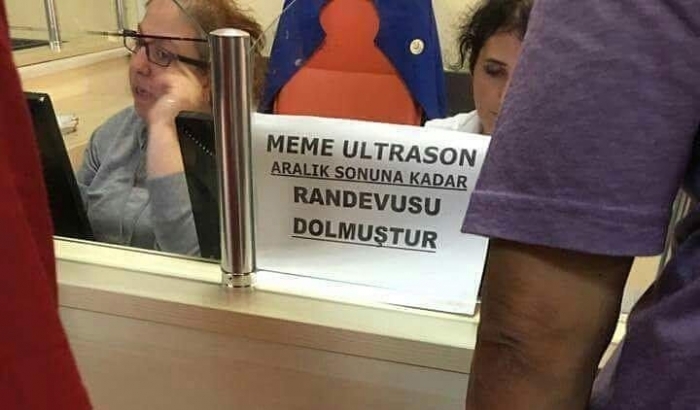 akp dönemi varlık festivali etkinlikleri