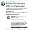 aktrollerin twitterde birbirine girmesi