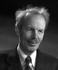 arthur cecil pigou